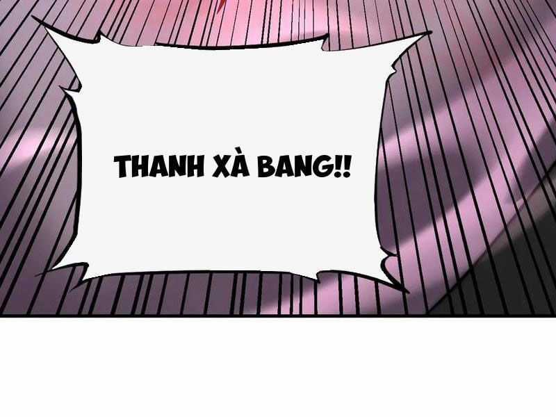 Võng Du: Ta Có Thể Tiến Hóa Tất Cả Chapter 13 trang 94