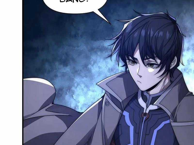 Võng Du: Ta Có Thể Tiến Hóa Tất Cả Chapter 13 trang 97