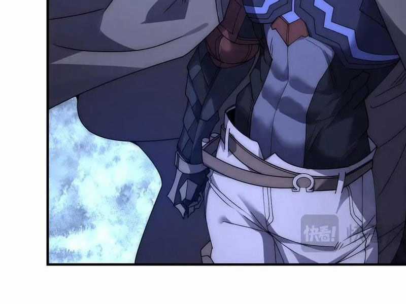 Võng Du: Ta Có Thể Tiến Hóa Tất Cả Chapter 13 trang 98