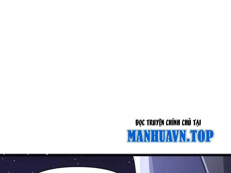 Võng Du: Ta Có Thể Tiến Hóa Tất Cả Chapter 13 trang 99