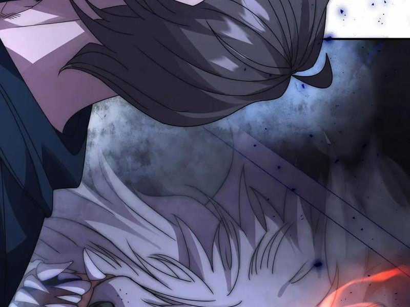 Võng Du: Ta Có Thể Tiến Hóa Tất Cả Chapter 14 trang 10