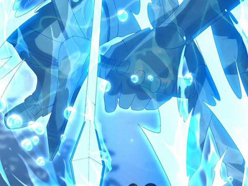 Võng Du: Ta Có Thể Tiến Hóa Tất Cả Chapter 14 trang 100