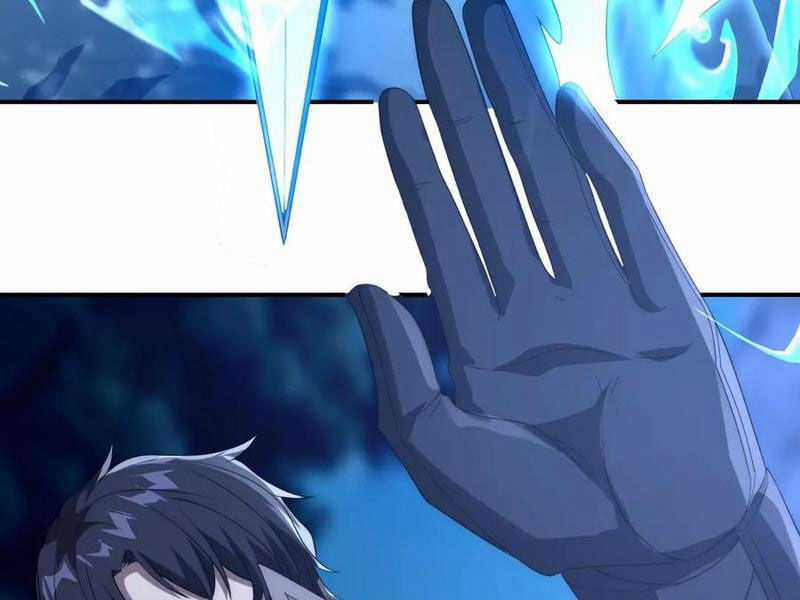 Võng Du: Ta Có Thể Tiến Hóa Tất Cả Chapter 14 trang 101