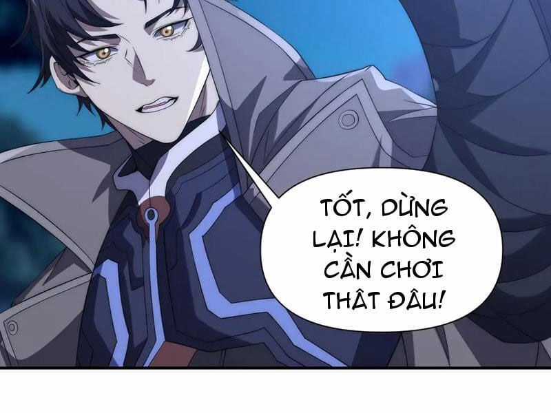 Võng Du: Ta Có Thể Tiến Hóa Tất Cả Chapter 14 trang 102