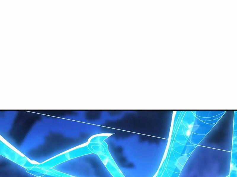 Võng Du: Ta Có Thể Tiến Hóa Tất Cả Chapter 14 trang 103