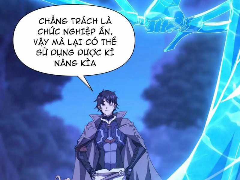Võng Du: Ta Có Thể Tiến Hóa Tất Cả Chapter 14 trang 104