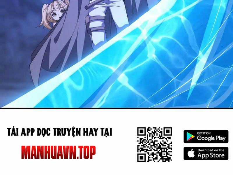 Võng Du: Ta Có Thể Tiến Hóa Tất Cả Chapter 14 trang 105