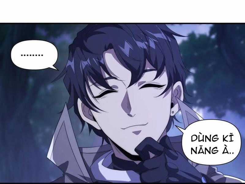 Võng Du: Ta Có Thể Tiến Hóa Tất Cả Chapter 14 trang 106