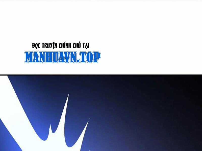 Võng Du: Ta Có Thể Tiến Hóa Tất Cả Chapter 14 trang 107