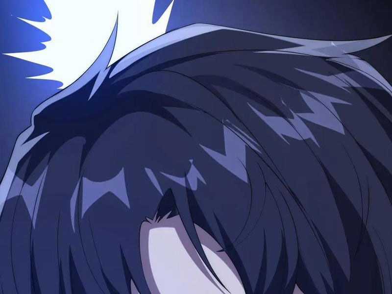 Võng Du: Ta Có Thể Tiến Hóa Tất Cả Chapter 14 trang 108