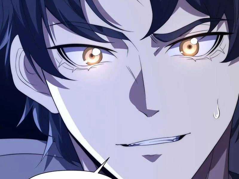 Võng Du: Ta Có Thể Tiến Hóa Tất Cả Chapter 14 trang 109