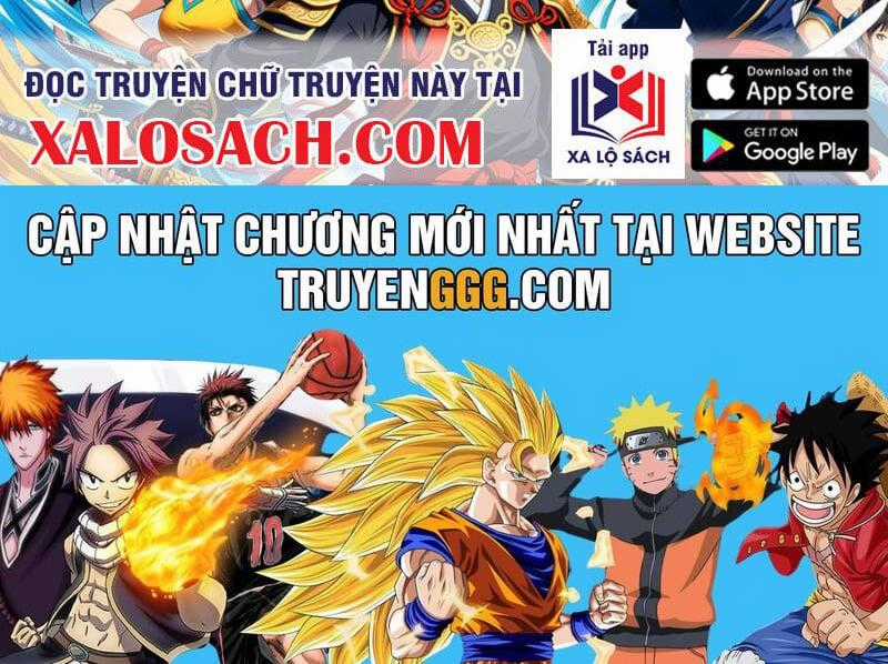 Võng Du: Ta Có Thể Tiến Hóa Tất Cả Chapter 14 trang 111