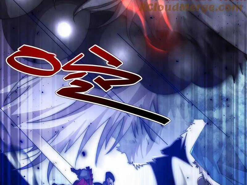 Võng Du: Ta Có Thể Tiến Hóa Tất Cả Chapter 14 trang 12