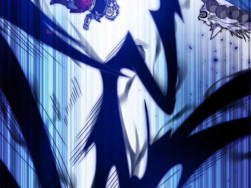 Võng Du: Ta Có Thể Tiến Hóa Tất Cả Chapter 14 trang 13