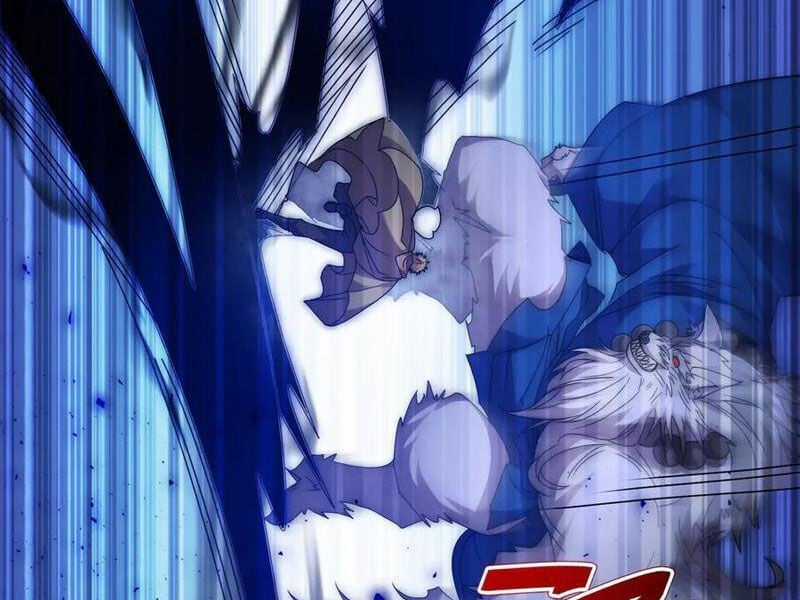 Võng Du: Ta Có Thể Tiến Hóa Tất Cả Chapter 14 trang 14