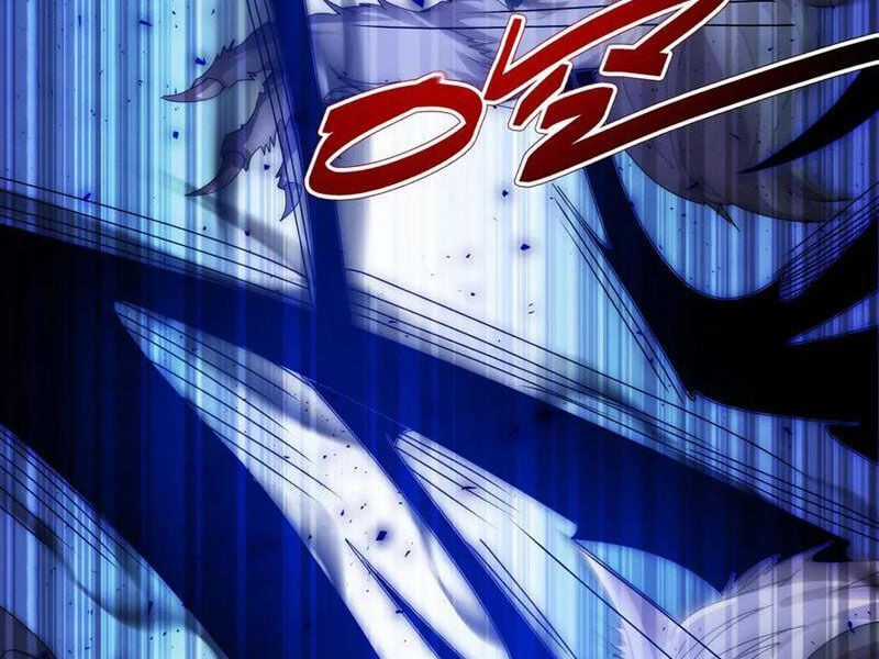 Võng Du: Ta Có Thể Tiến Hóa Tất Cả Chapter 14 trang 15