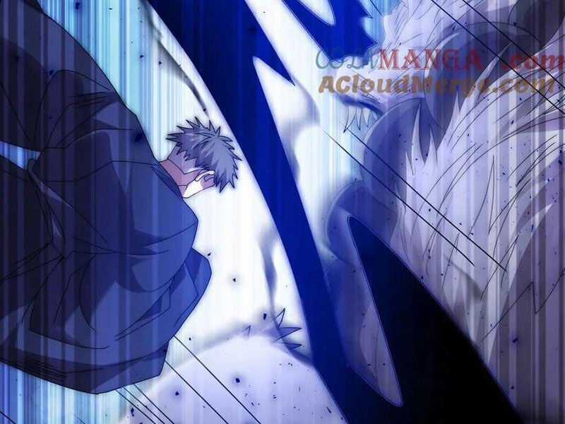 Võng Du: Ta Có Thể Tiến Hóa Tất Cả Chapter 14 trang 16