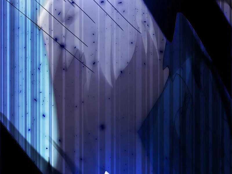 Võng Du: Ta Có Thể Tiến Hóa Tất Cả Chapter 14 trang 17