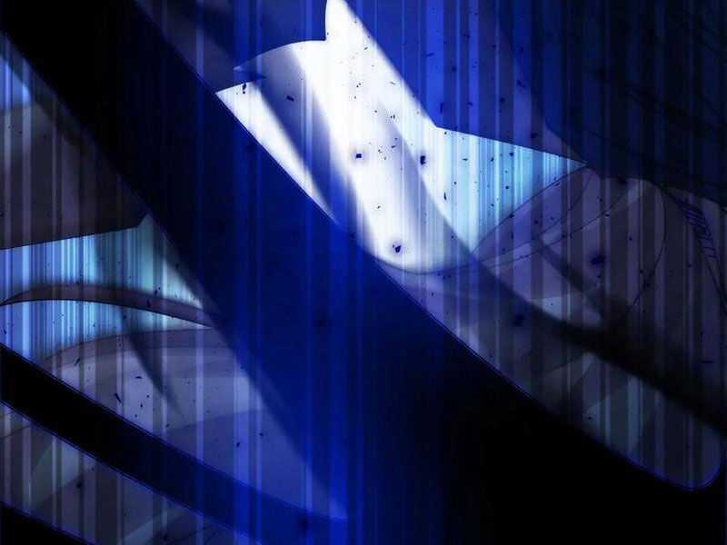 Võng Du: Ta Có Thể Tiến Hóa Tất Cả Chapter 14 trang 18