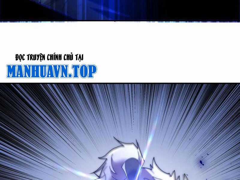 Võng Du: Ta Có Thể Tiến Hóa Tất Cả Chapter 14 trang 19