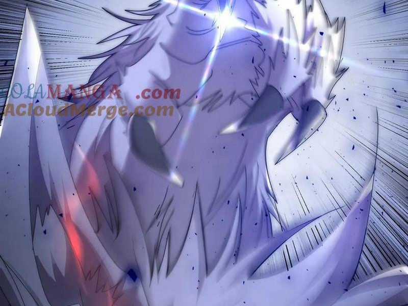 Võng Du: Ta Có Thể Tiến Hóa Tất Cả Chapter 14 trang 20