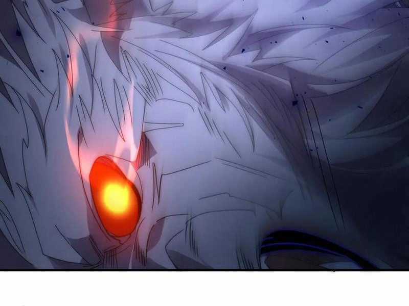 Võng Du: Ta Có Thể Tiến Hóa Tất Cả Chapter 14 trang 21