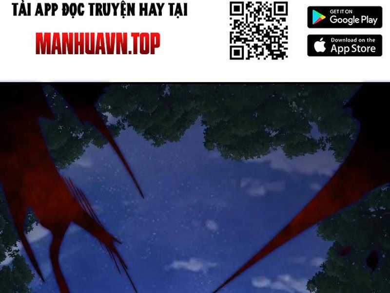 Võng Du: Ta Có Thể Tiến Hóa Tất Cả Chapter 14 trang 22