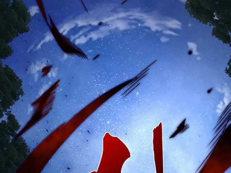 Võng Du: Ta Có Thể Tiến Hóa Tất Cả Chapter 14 trang 23