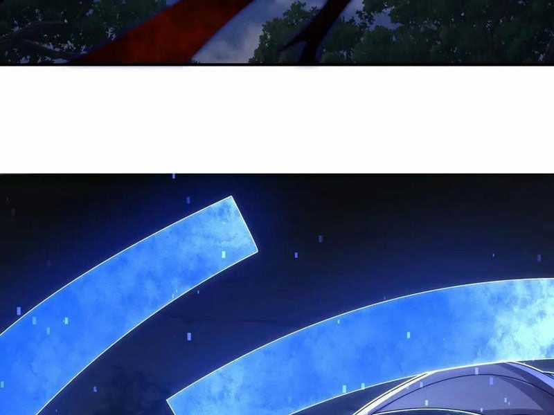 Võng Du: Ta Có Thể Tiến Hóa Tất Cả Chapter 14 trang 25