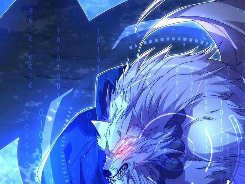 Võng Du: Ta Có Thể Tiến Hóa Tất Cả Chapter 14 trang 26