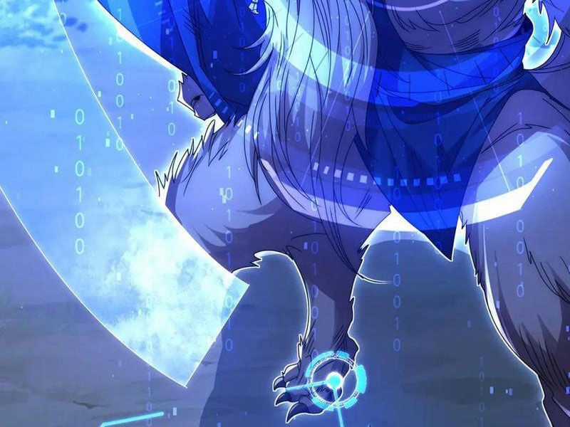 Võng Du: Ta Có Thể Tiến Hóa Tất Cả Chapter 14 trang 27