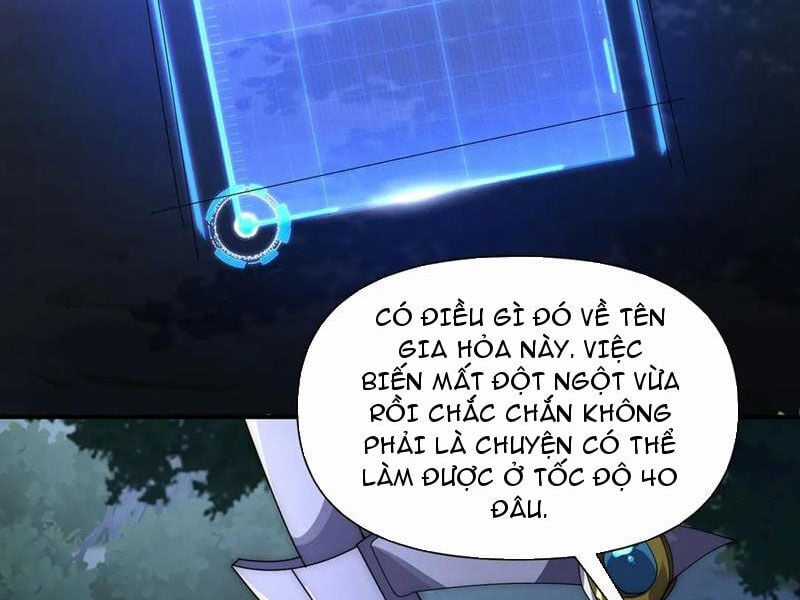 Võng Du: Ta Có Thể Tiến Hóa Tất Cả Chapter 14 trang 29