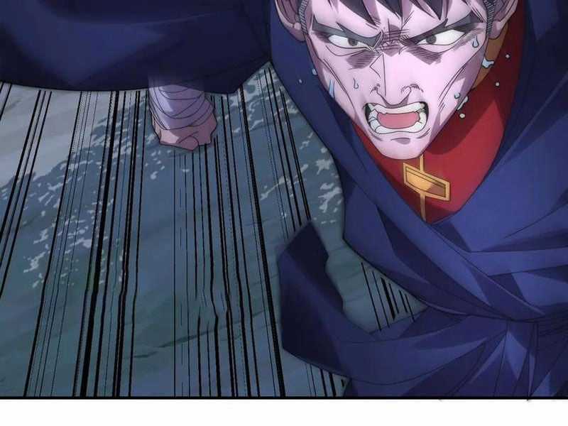 Võng Du: Ta Có Thể Tiến Hóa Tất Cả Chapter 14 trang 3