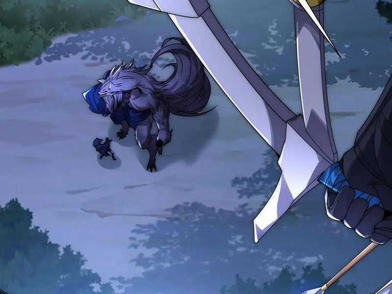 Võng Du: Ta Có Thể Tiến Hóa Tất Cả Chapter 14 trang 30