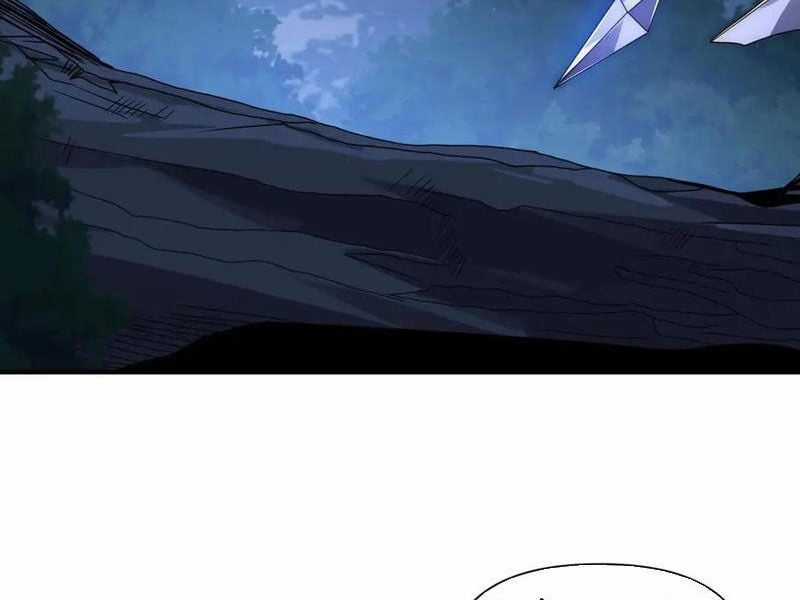 Võng Du: Ta Có Thể Tiến Hóa Tất Cả Chapter 14 trang 31