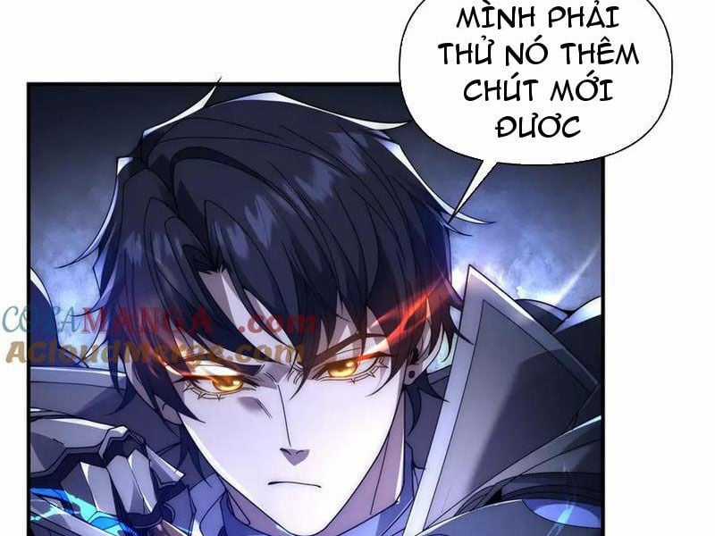 Võng Du: Ta Có Thể Tiến Hóa Tất Cả Chapter 14 trang 32