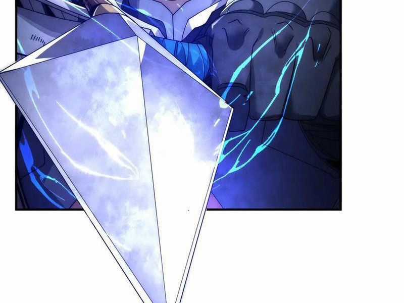 Võng Du: Ta Có Thể Tiến Hóa Tất Cả Chapter 14 trang 33