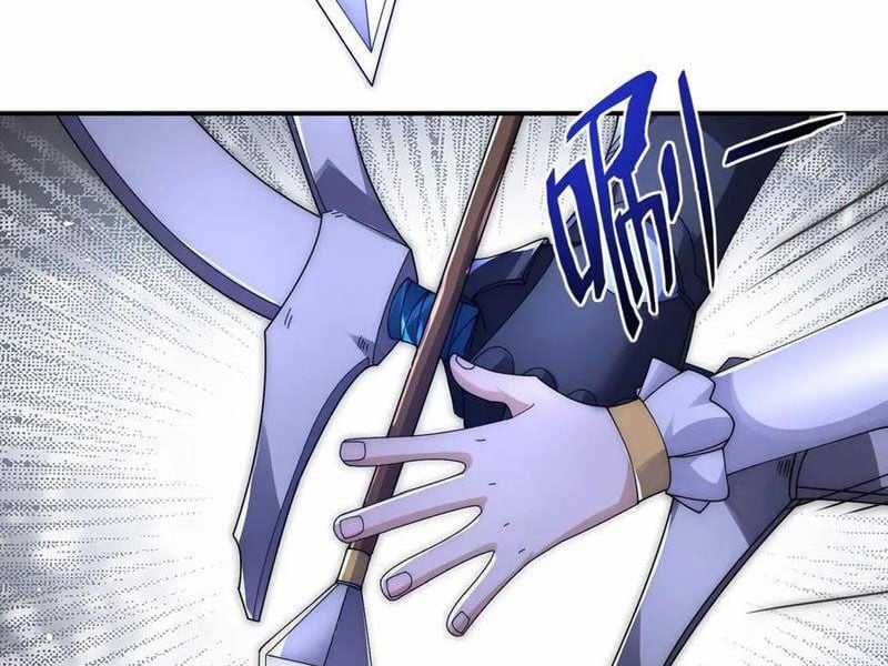 Võng Du: Ta Có Thể Tiến Hóa Tất Cả Chapter 14 trang 34