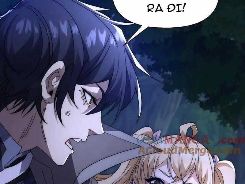 Võng Du: Ta Có Thể Tiến Hóa Tất Cả Chapter 14 trang 36