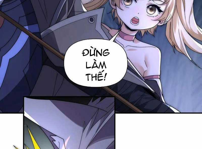 Võng Du: Ta Có Thể Tiến Hóa Tất Cả Chapter 14 trang 37
