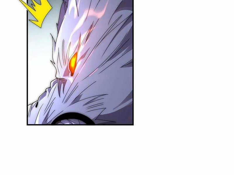 Võng Du: Ta Có Thể Tiến Hóa Tất Cả Chapter 14 trang 38