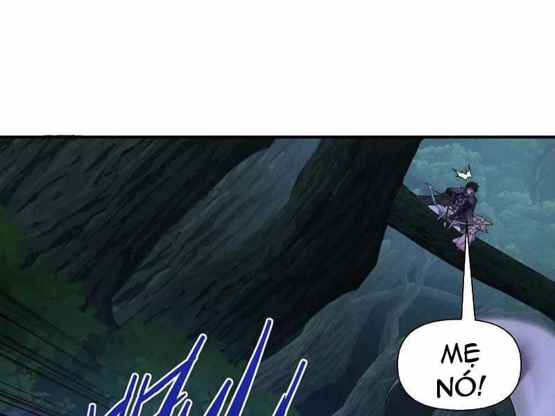 Võng Du: Ta Có Thể Tiến Hóa Tất Cả Chapter 14 trang 39