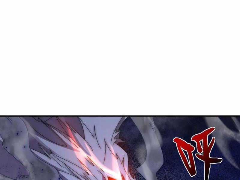 Võng Du: Ta Có Thể Tiến Hóa Tất Cả Chapter 14 trang 4