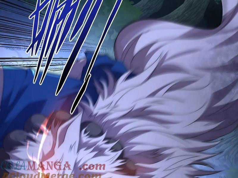 Võng Du: Ta Có Thể Tiến Hóa Tất Cả Chapter 14 trang 40