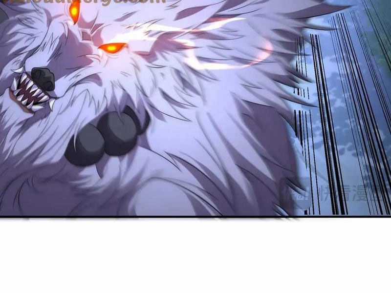 Võng Du: Ta Có Thể Tiến Hóa Tất Cả Chapter 14 trang 41