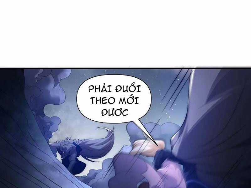 Võng Du: Ta Có Thể Tiến Hóa Tất Cả Chapter 14 trang 42