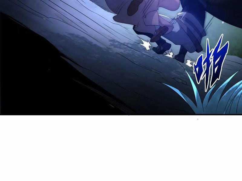 Võng Du: Ta Có Thể Tiến Hóa Tất Cả Chapter 14 trang 43