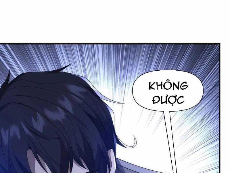 Võng Du: Ta Có Thể Tiến Hóa Tất Cả Chapter 14 trang 44
