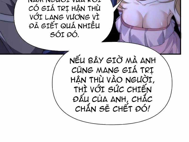 Võng Du: Ta Có Thể Tiến Hóa Tất Cả Chapter 14 trang 46