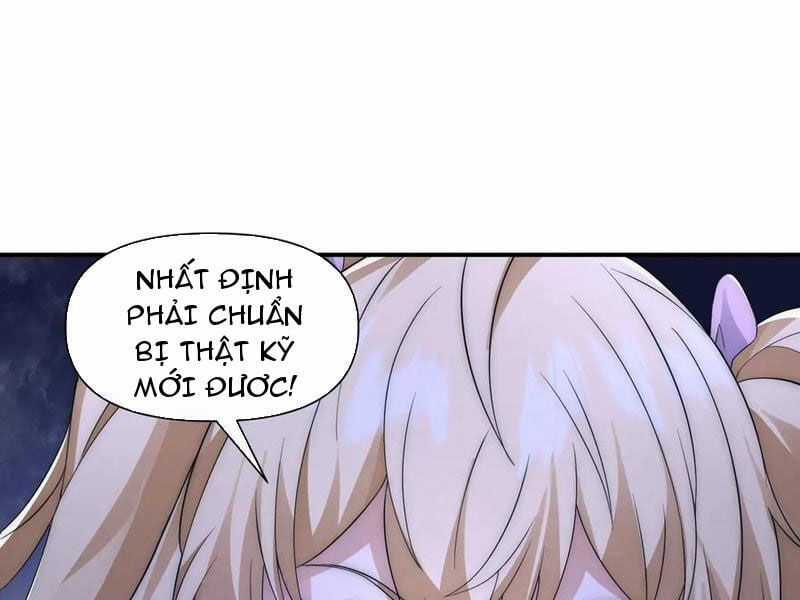 Võng Du: Ta Có Thể Tiến Hóa Tất Cả Chapter 14 trang 47